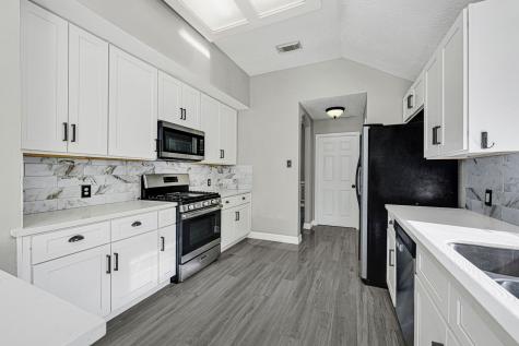 3207 Crimson Coast Drive League City TX 77573