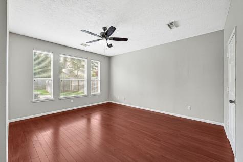 3207 Crimson Coast Drive League City TX 77573