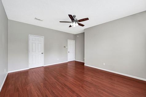 3207 Crimson Coast Drive League City TX 77573