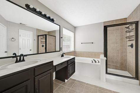 3207 Crimson Coast Drive League City TX 77573