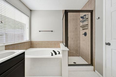 3207 Crimson Coast Drive League City TX 77573