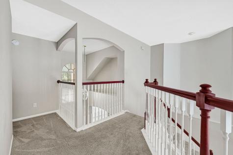 3207 Crimson Coast Drive League City TX 77573