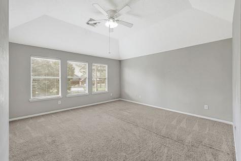 3207 Crimson Coast Drive League City TX 77573