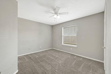3207 Crimson Coast Drive League City TX 77573