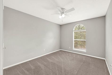 3207 Crimson Coast Drive League City TX 77573