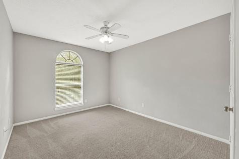 3207 Crimson Coast Drive League City TX 77573