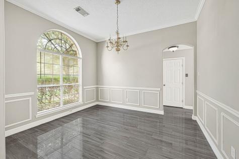 3207 Crimson Coast Drive League City TX 77573