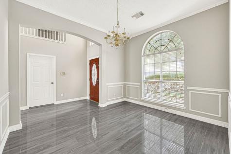 3207 Crimson Coast Drive League City TX 77573
