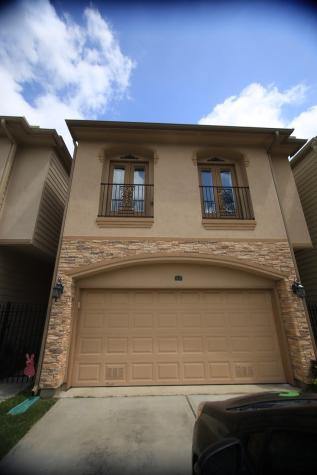 5618 Larkin Street B Houston TX 77007