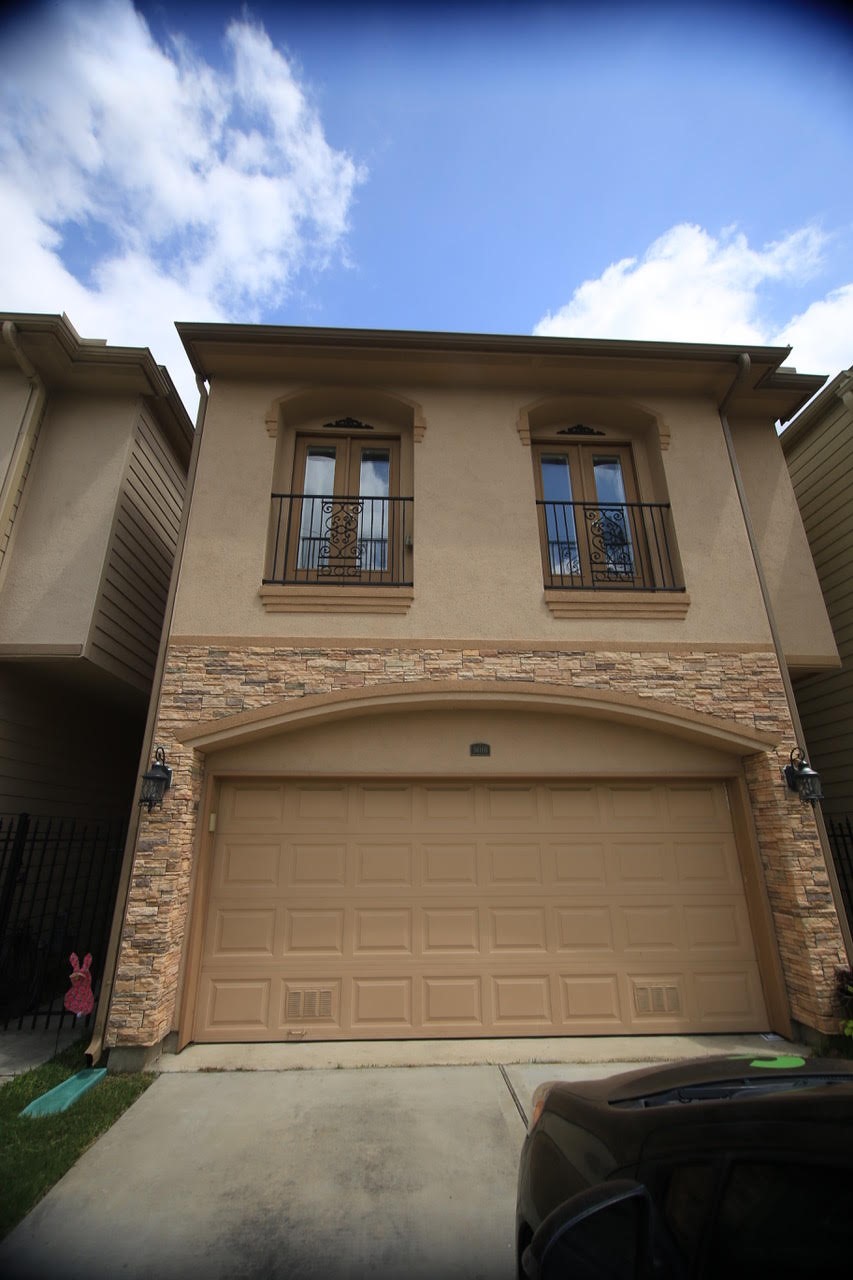 5618 Larkin Street B Houston TX 77007