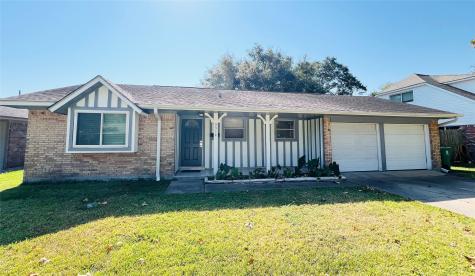 9914 Ebb Street Houston TX 77089