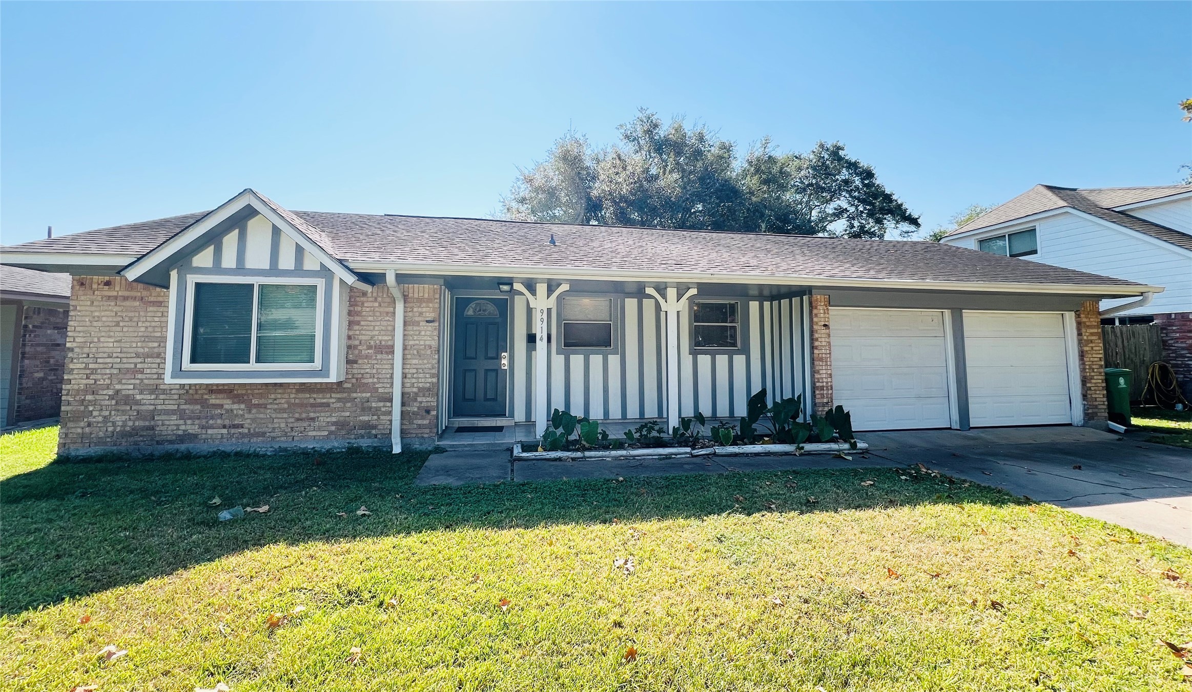 9914 Ebb Street Houston TX 77089