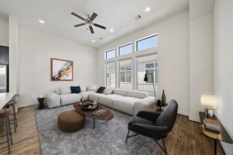 2928 Alice Street Houston TX 77054