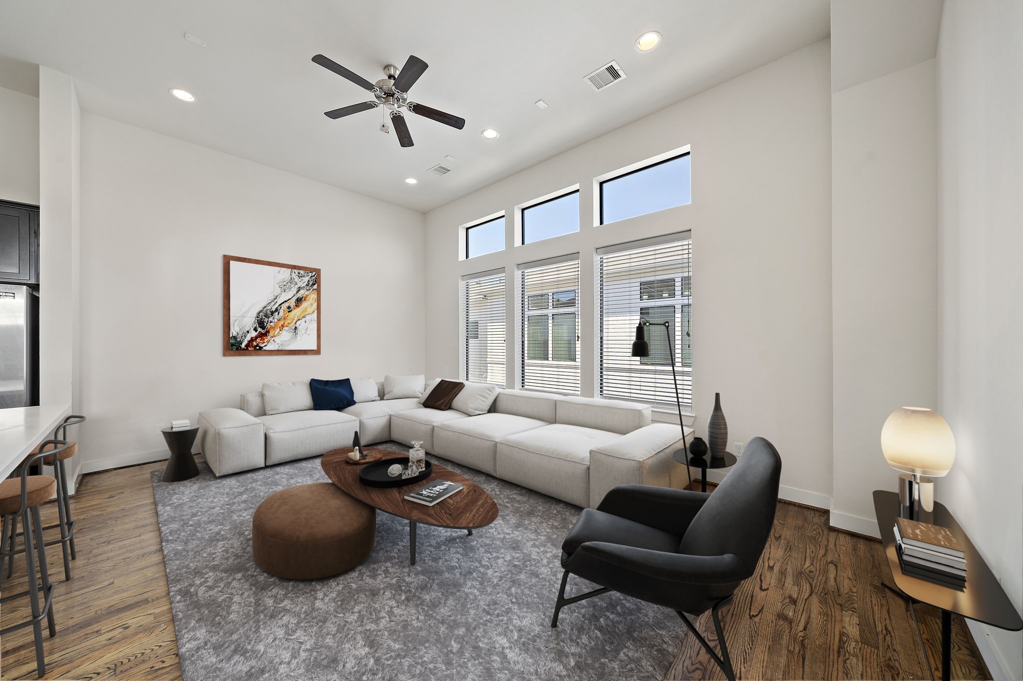 2928 Alice Street Houston TX 77054