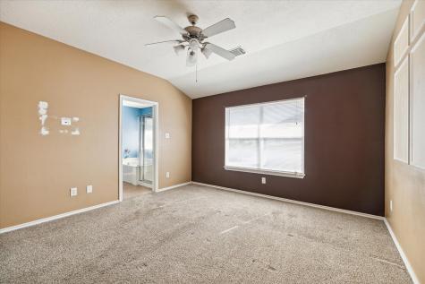 14307 Mirkwood Lane Houston TX 77014