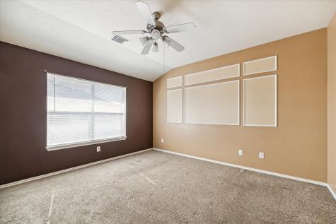 14307 Mirkwood Lane Houston TX 77014