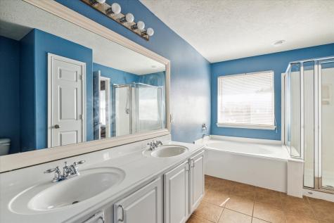 14307 Mirkwood Lane Houston TX 77014