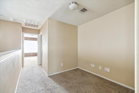 14307 Mirkwood Lane Houston TX 77014