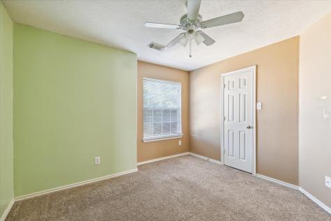 14307 Mirkwood Lane Houston TX 77014