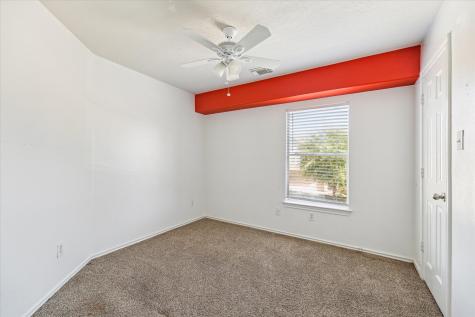 14307 Mirkwood Lane Houston TX 77014