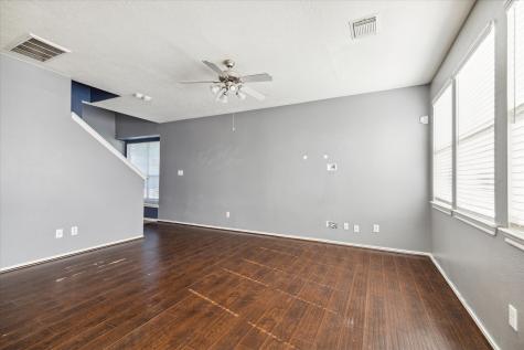 14307 Mirkwood Lane Houston TX 77014