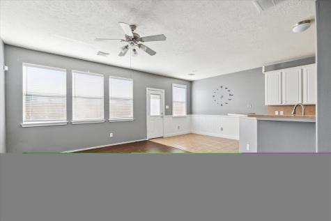 14307 Mirkwood Lane Houston TX 77014