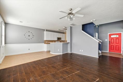 14307 Mirkwood Lane Houston TX 77014