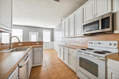 14307 Mirkwood Lane Houston TX 77014