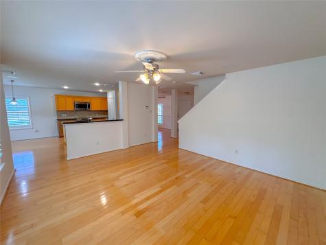 28203 Kings Cove Lane Spring TX 77386