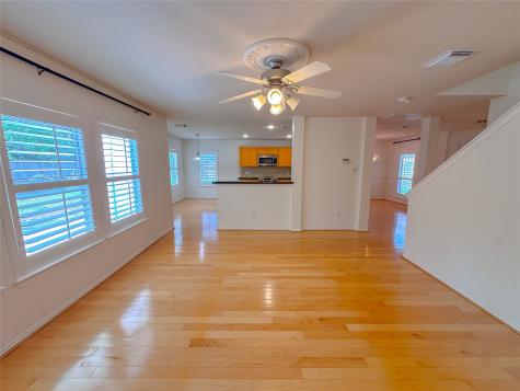 28203 Kings Cove Lane Spring TX 77386