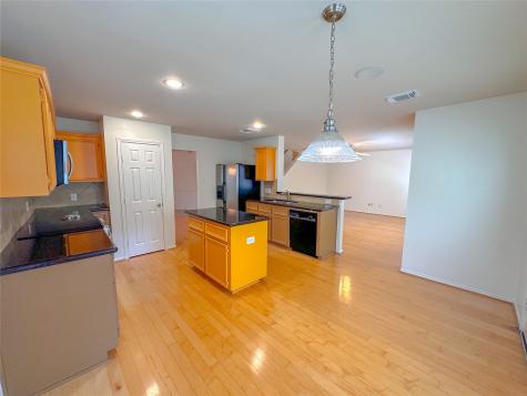 28203 Kings Cove Lane Spring TX 77386