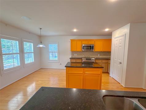 28203 Kings Cove Lane Spring TX 77386