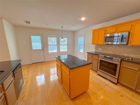 28203 Kings Cove Lane Spring TX 77386