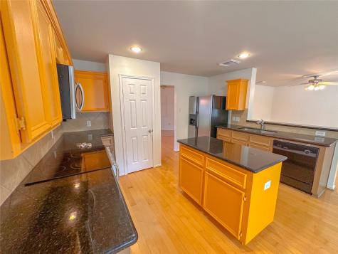 28203 Kings Cove Lane Spring TX 77386