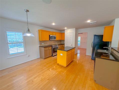 28203 Kings Cove Lane Spring TX 77386