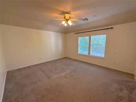 28203 Kings Cove Lane Spring TX 77386