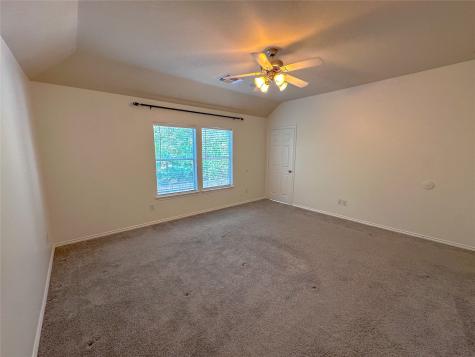 28203 Kings Cove Lane Spring TX 77386