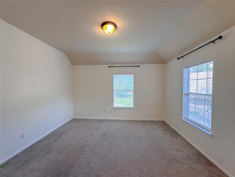 28203 Kings Cove Lane Spring TX 77386
