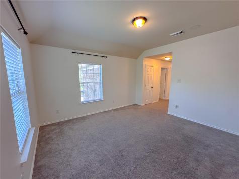 28203 Kings Cove Lane Spring TX 77386