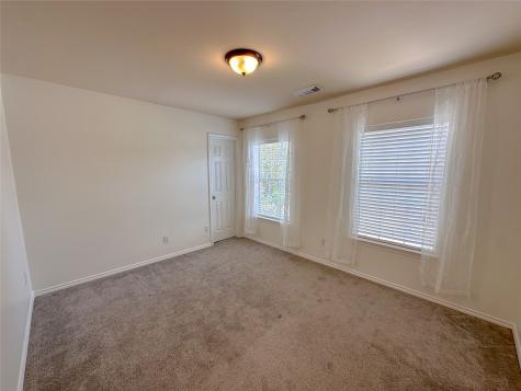 28203 Kings Cove Lane Spring TX 77386