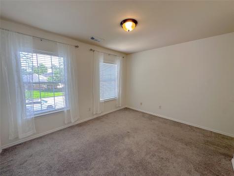 28203 Kings Cove Lane Spring TX 77386