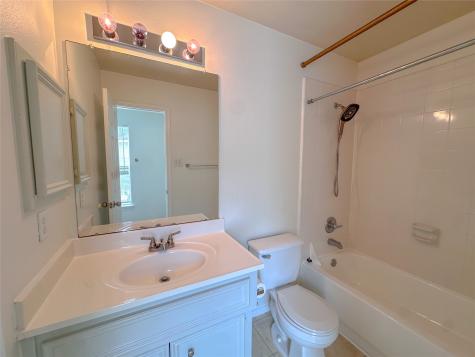 28203 Kings Cove Lane Spring TX 77386