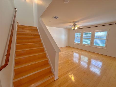 28203 Kings Cove Lane Spring TX 77386