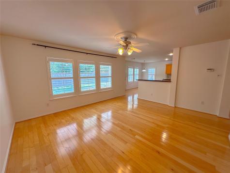 28203 Kings Cove Lane Spring TX 77386