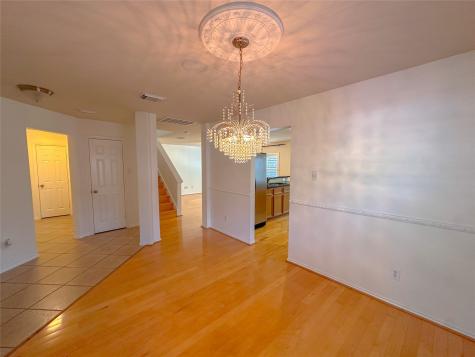 28203 Kings Cove Lane Spring TX 77386