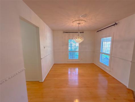 28203 Kings Cove Lane Spring TX 77386