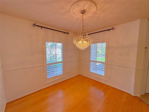 28203 Kings Cove Lane Spring TX 77386