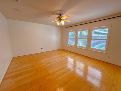 28203 Kings Cove Lane Spring TX 77386