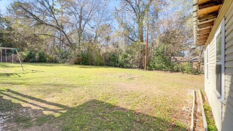 712 Highway 190 E Huntsville TX 77340