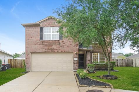 4750 Chisholm Hollow Fresno TX 77545